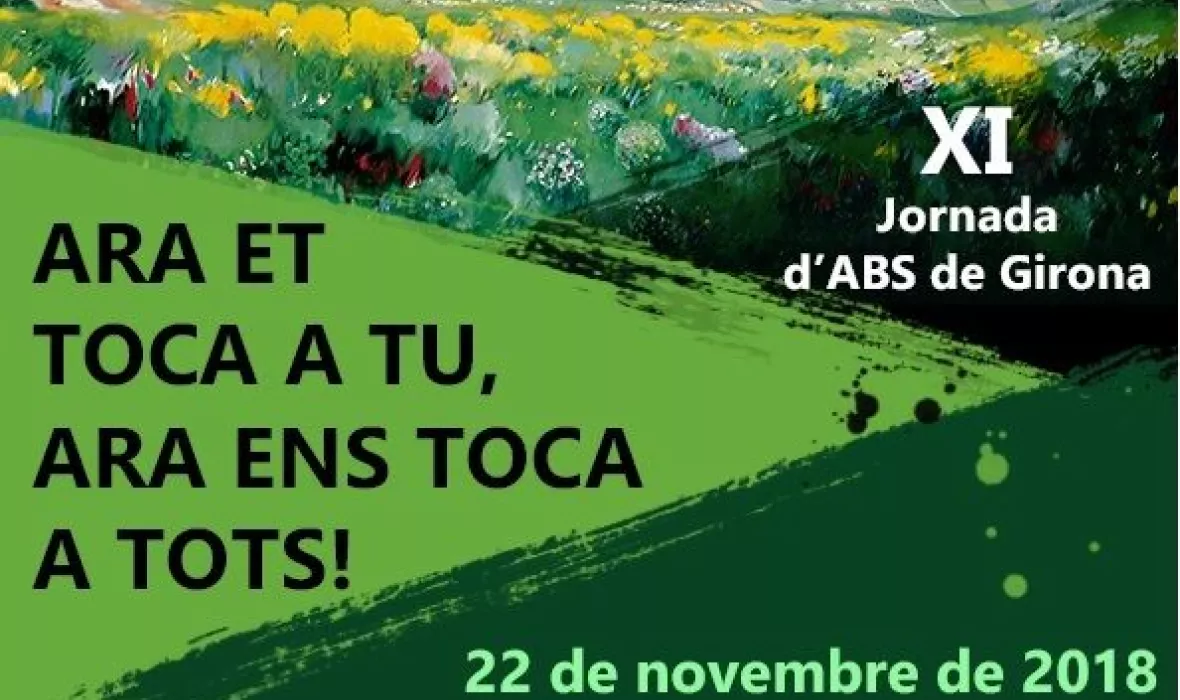 Cartell-jornada-ABS-Roses-OK.jpg