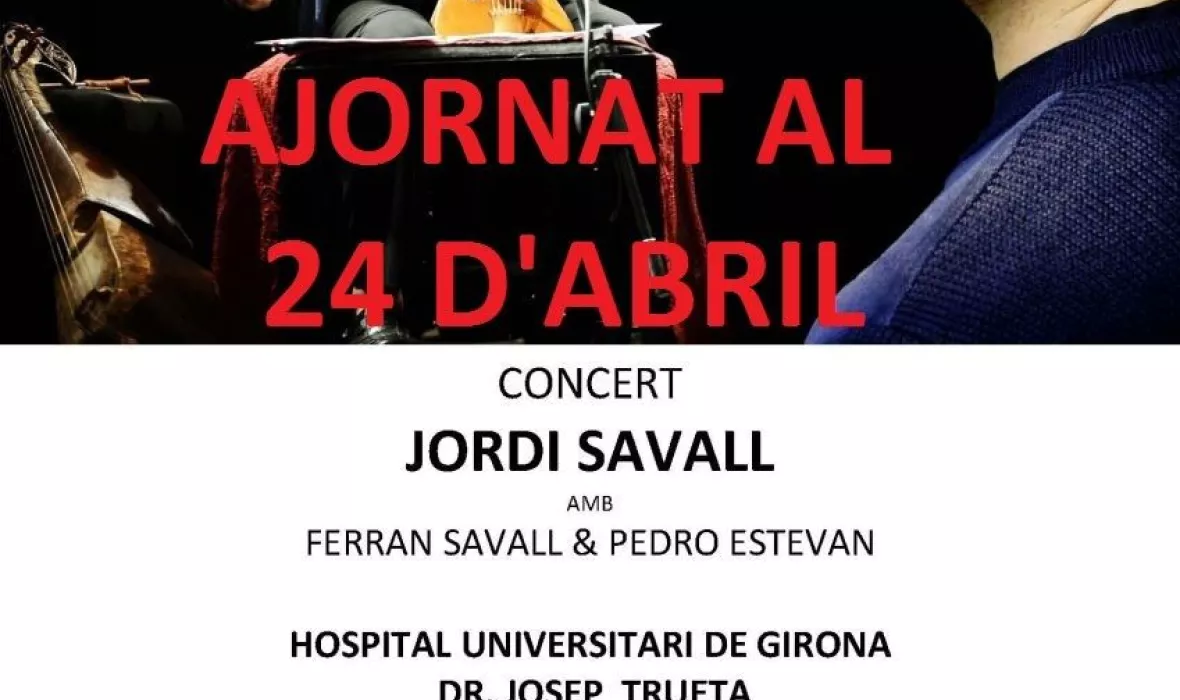 Cartell_CONCERT_hospital_24_04_2019-OK_0.jpg