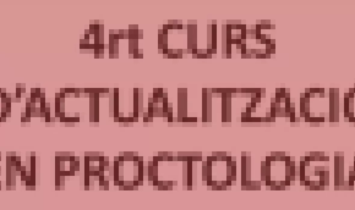 curs_procto.png