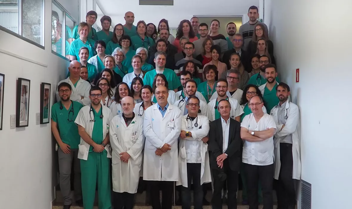 Equip-Cardiologia.jpg
