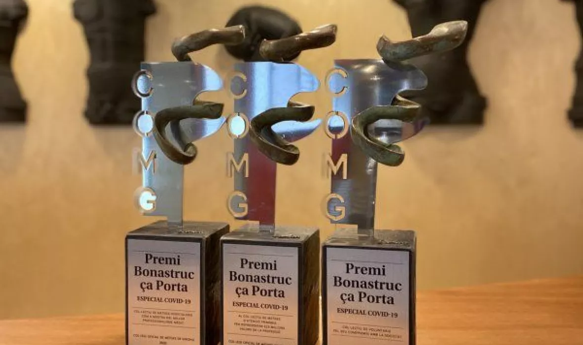 Premis_Bonastruc_ya_Porta_2020.jpg