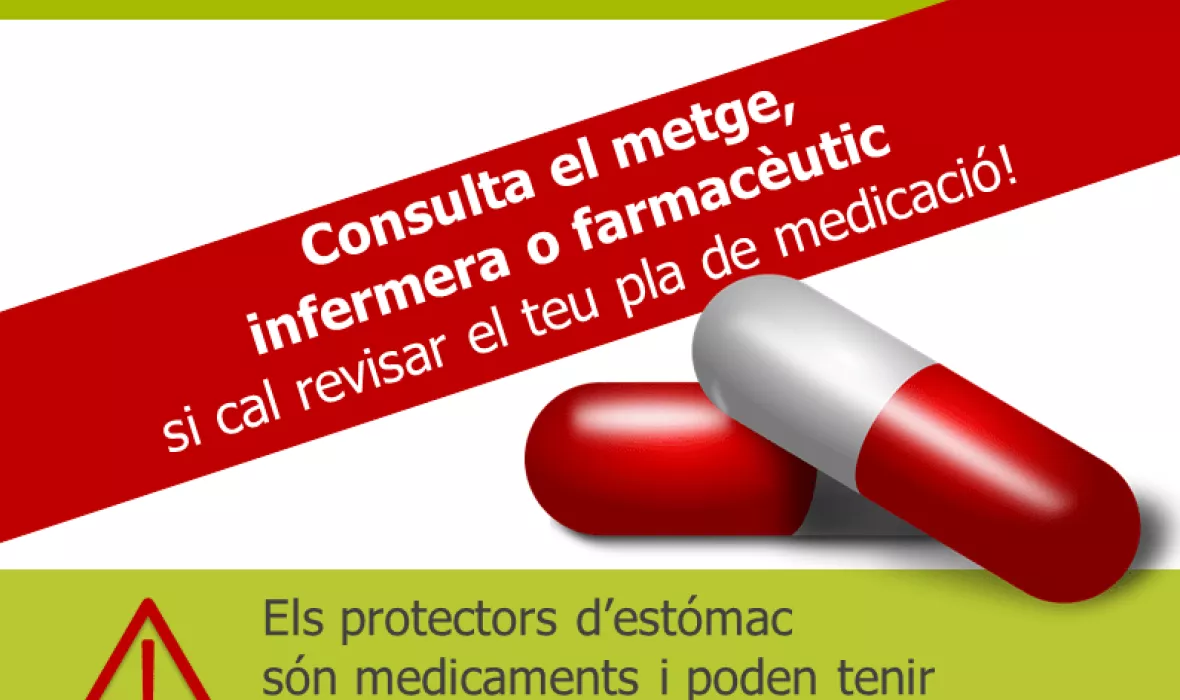 Cartell-Farmacia.png