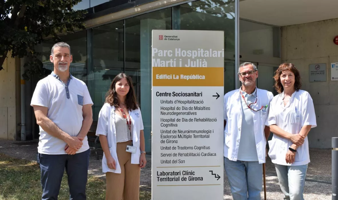 Servei-de-Neurologia-dels-hospitals-Trueta-i-Santa-Caterina.jpg