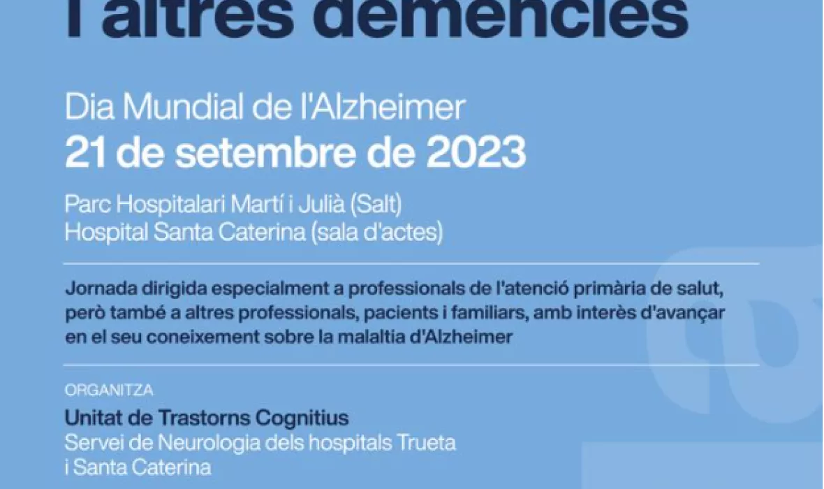 captura-cartell-alzheimer.PNG