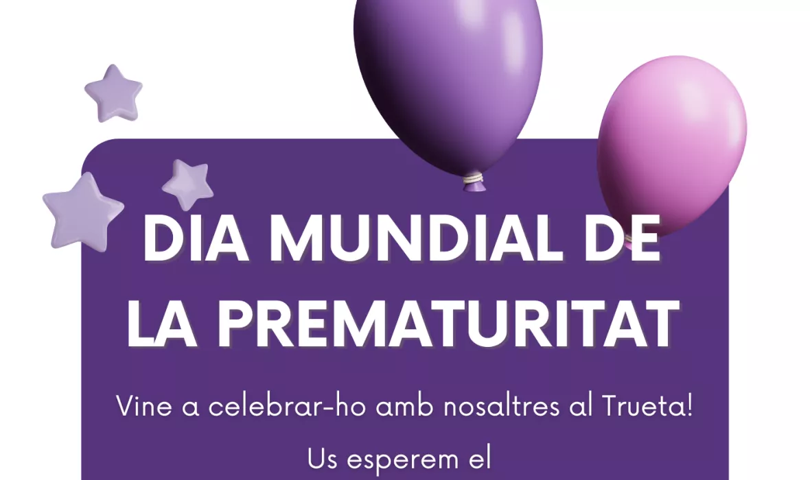 DIA-MUNDIAL-DE-LA-PREMATURITAT-2023-portada.png