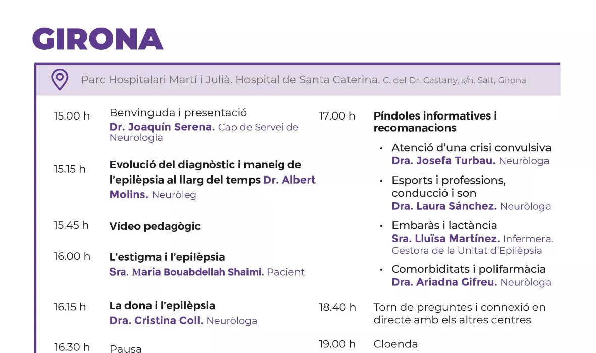 jornada-epilepsia-Girona-12022024.jpg