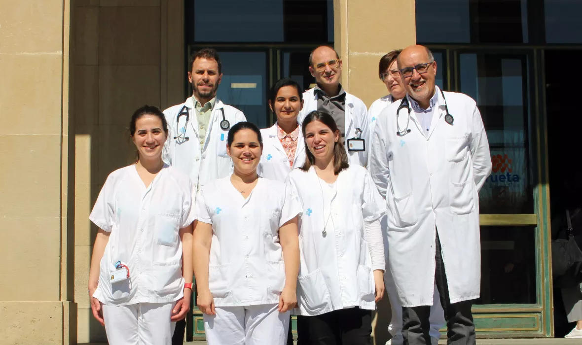 unitat-cardiorenal-grup4.jpg