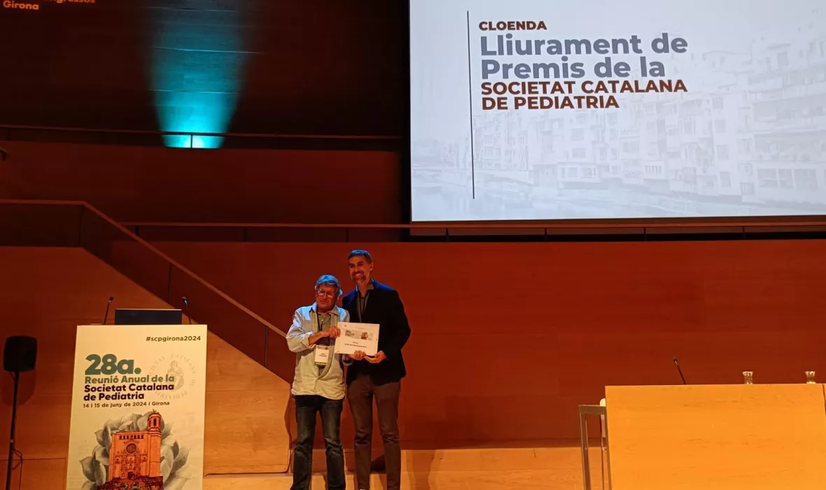 Foto-guardo-treball-pediatria.jpg