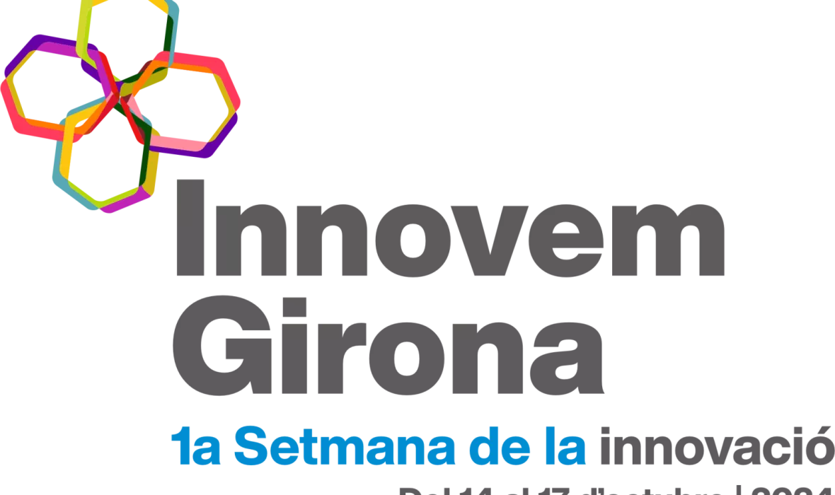 logo-innovem-Girona.png