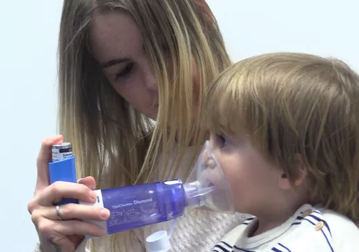 foto-asma-peditric.jpg