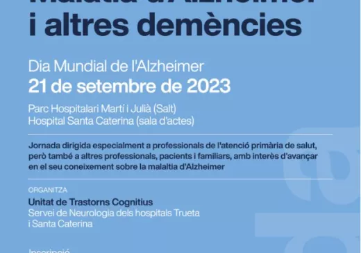 captura-cartell-alzheimer.PNG