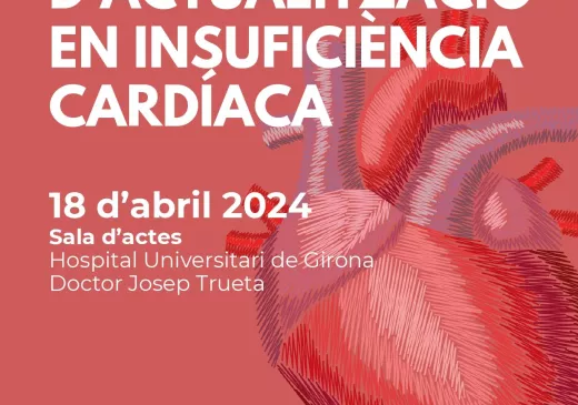 programa-IC-Girona-2024-v2_page-0001.jpg