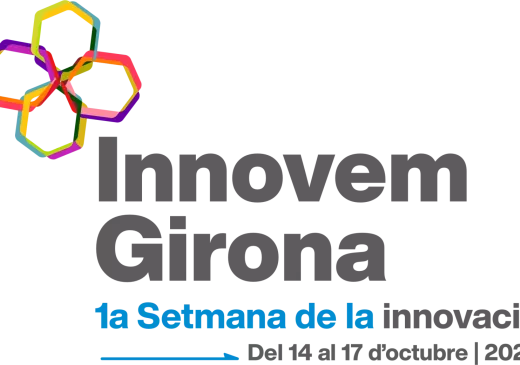 logo-innovem-Girona.png