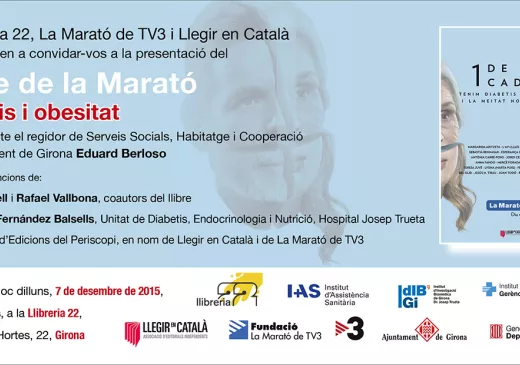InvitMaratoGirona01.jpg
