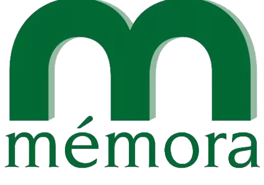Logo-M%C3%A9mora-OK.png