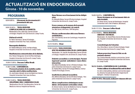 Curs_endocrinologia_UDENTG_rev_P%C3%A1gina_2.jpg