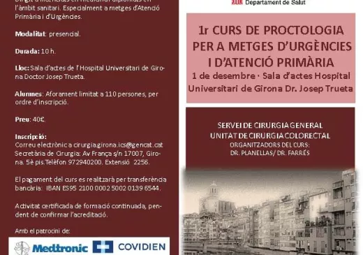 Curs-cirurgia-Prim%C3%A0ria_P%C3%A1gina_1.jpg