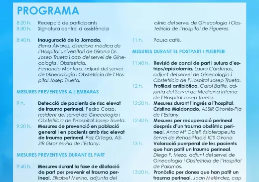 PROGRAMA_Jornada-provincial-sobre-Trauma-Obst%C3%A8tric-Perineal.jpg