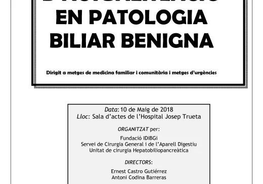 Programa-Curs-Patologia-biliar-benigna_P%C3%A1gina_1.png
