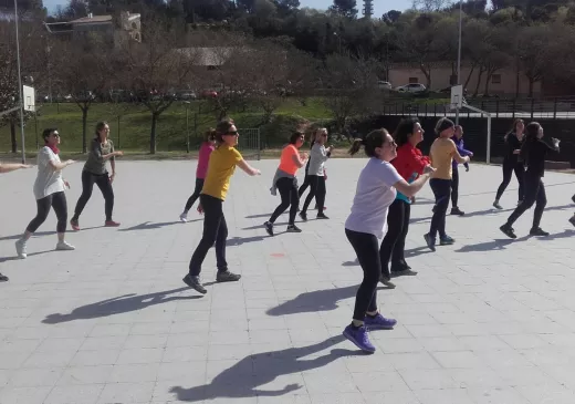 Zumba-Montilivi.jpg