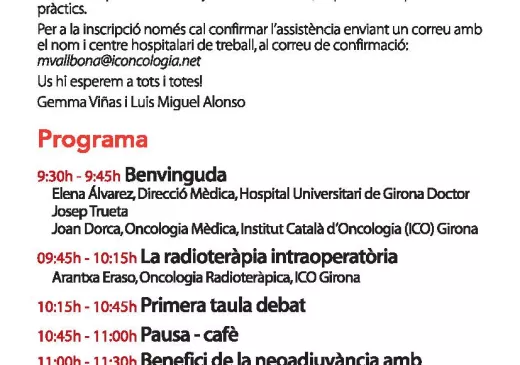 Programa_Girona_Mama_1juny_v2-2_P%C3%A1gina_2.jpg