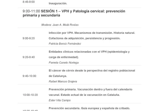 Congr%C3%A9s-patologia-cervical-girona-15-novembre-2018_P%C3%A1gina_1.jpg