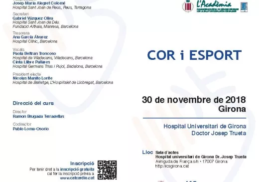 Cor_i_Esport_30Nov_P%C3%A1gina_1.jpg
