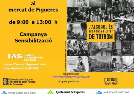 accio-alcohol-al-mercat-de-figueres-1.jpg