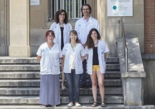 Grup-de-Recerca-Metabo%E2%95%A0%C3%87lica-Materno-Fetal-de-l%C3%94%C3%87%C3%96IDIBGI-liderat-per-la-Dra.-Judit-Bassols_resize.jpg