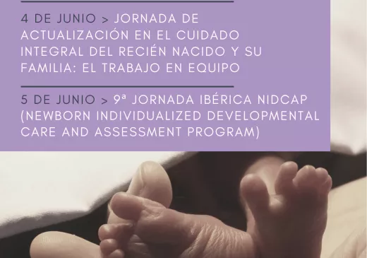Jornada-Neonatologia.png