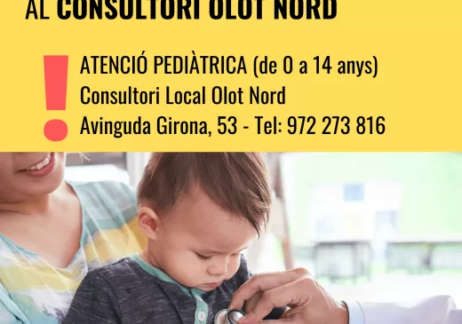 Cartell-pediatria-Olot%281%29.png