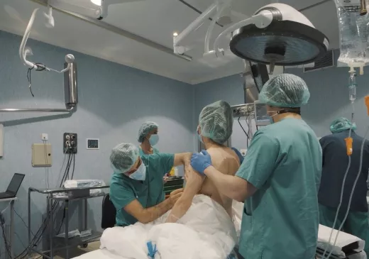 quirofan-2%281%29.jpg