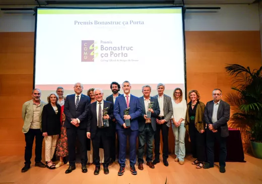 Bonastruc-%C3%A7a-Porta-COMG_premiats%2C-Junta-i-conseller.jpeg