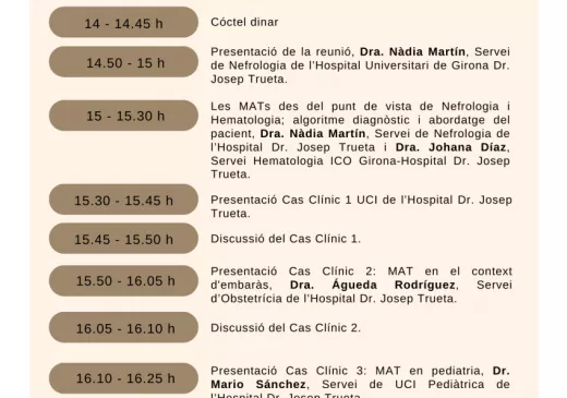 ABORDATGE-MULTIDISCIPLINAR-DEL-DIAGN%C3%92STIC-I-MANEIG-DEL-PACIENT-AMB-MATSHUa.png