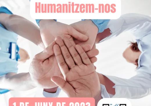 jornades-humanitzaci%C3%B3.png