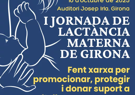 Cartell-Jornada-Lact%C3%A0ncia-amb-Organitza.png