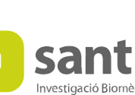 institut-sant-pau_2.png