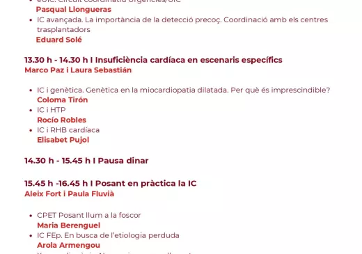 programa-IC-%28Girona-2024%29-v1_page-0003.jpg