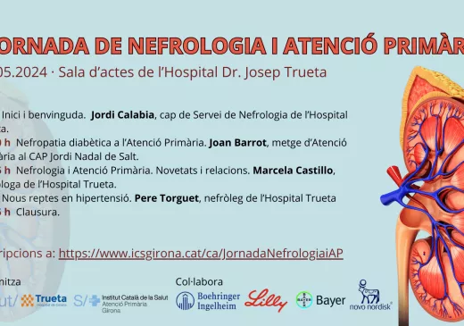 Jornades-nefro.png