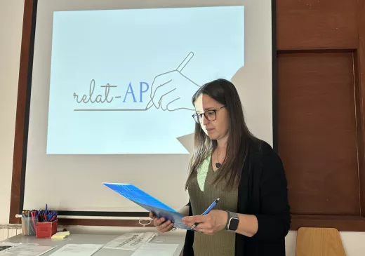 RelatAP_2.JPG