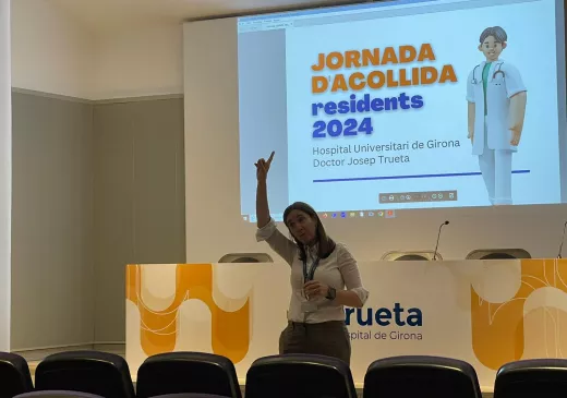 jornada6.jpeg