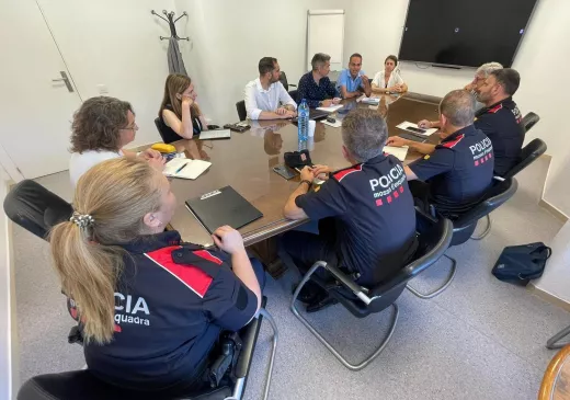 Reuni%C3%B3-Mossos-d%27Esquadra-2.jpeg