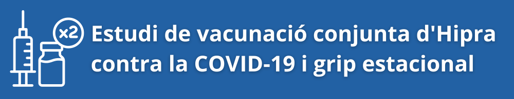 vacuna hipra covid-19