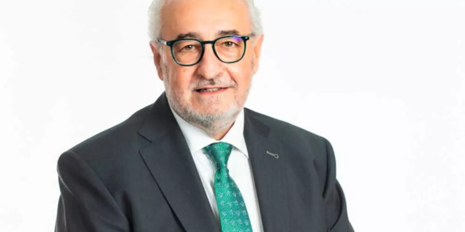 Ramon Cunillera