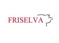 Logotip de l'empresa Friselva