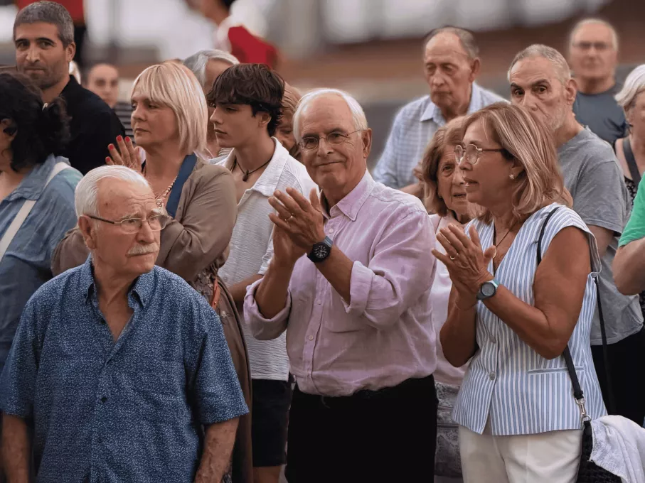 Públic.CAP Dr Antoni Beltran i Fontanals