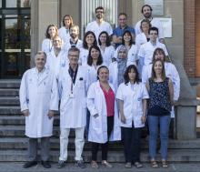 Grup de Nutrició, Eumetabolisme i Salut de l'Institut de Recerca Biomèdica de Girona Dr. Josep Trueta (IDIBGI)