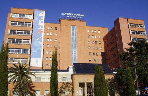 800px-Hospital_Josep_Trueta_Girona.JPG