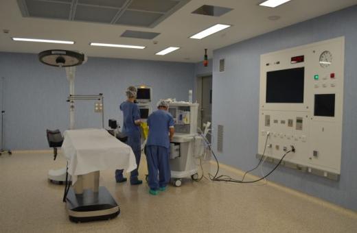 Quirofan_cirurgia_major.jpg