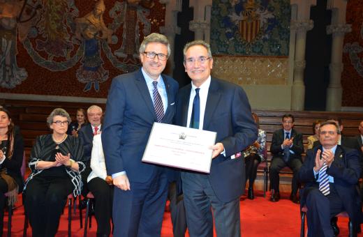 PREMIADOS-2015-IAS-ICS.JPG